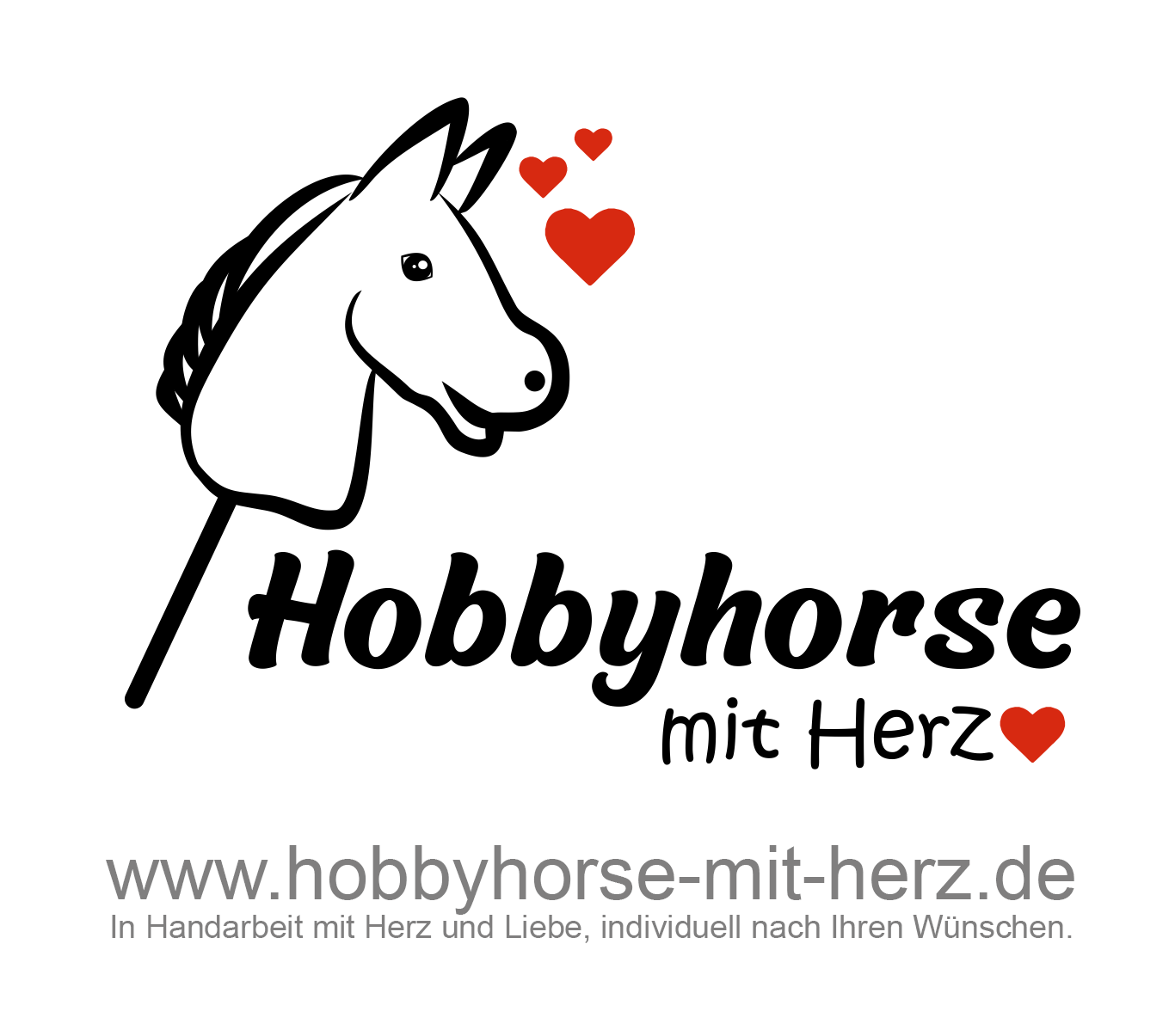 (c) Hobbyhorse-mit-herz.de